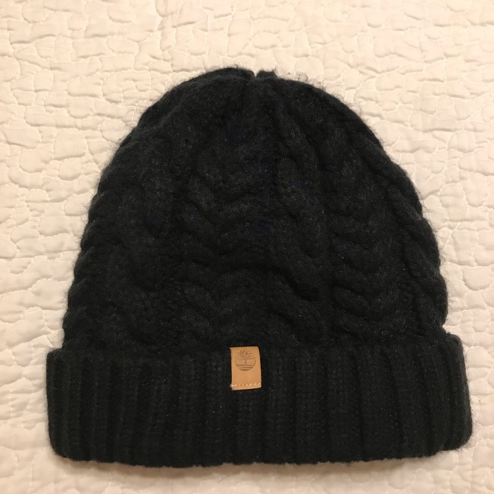 Timberland Beanie
